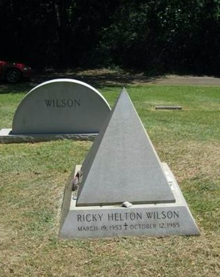 Ricky Helton Wilson.png