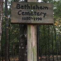 Cemetery Sign.JPG