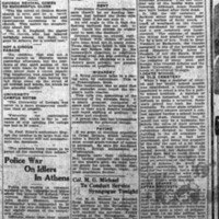 Athens Daily March 1922.jpg