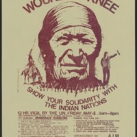 Poster to support wounded knee.jpg