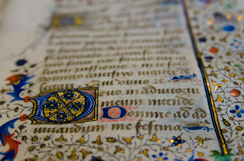 Low angle page_Book of Hours.jpg