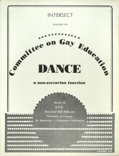 CGE Dance Poster_1971 - resized.jpg