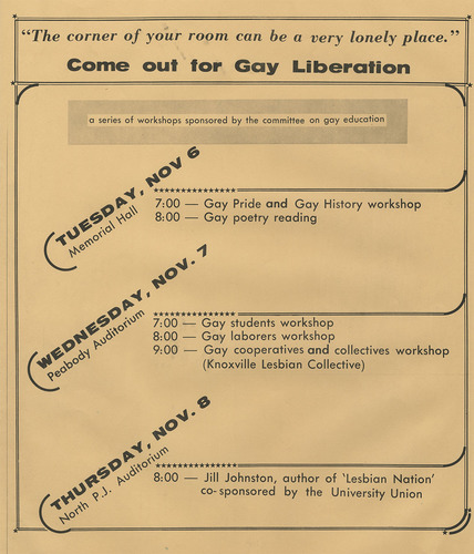 Poster_Come Out for Gay Liberation - resized.jpg