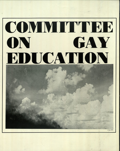 Committee on Gay Education Poster_1971 - resized.jpg