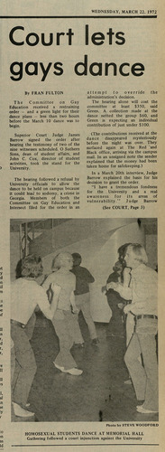 Article on Gay Dance_March 1972 - resized.jpg
