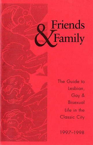 GLOBES Friends and Family Guide_1998.jpg