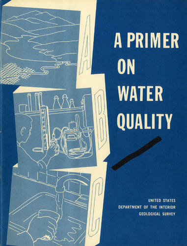 Primer on Water Quality booklet011 small.jpg