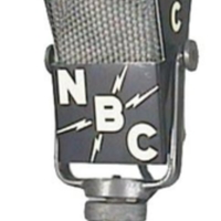 mic95_RCA44a.jpg