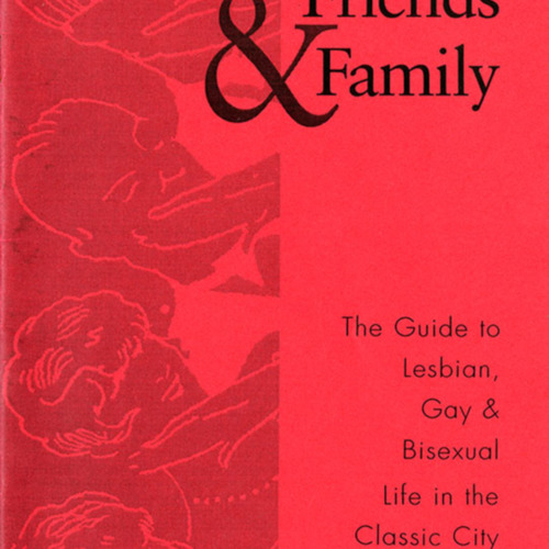 GLOBES Friends and Family Guide_1998.jpg