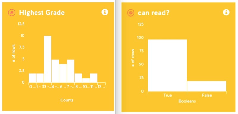 Literacy Graphs.png