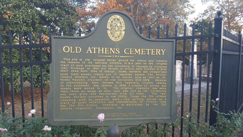 Sign - Old Athens Cemetery small 2.jpg
