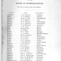 Handbook of the General Assembly of the State of Georgia.jpg