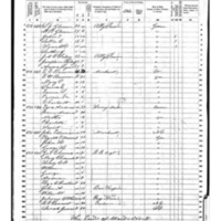 census on luther.pdf