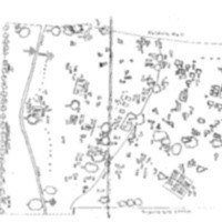 old athens cemetery map.jpg
