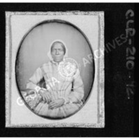 Clarke_County_1853_Daguerreotype_of_a_slave_woman.pdf