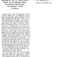 Atlanta Constitution 27 July 1899.jpg
