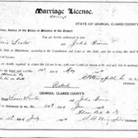 Lewis Lester Marriage Certificate.jpg