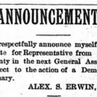 Athens Daily Banner April 1 1898.jpg