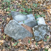 Broken Headstone.JPG