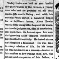 Athens Daily Banner July 28 1899 2.jpg