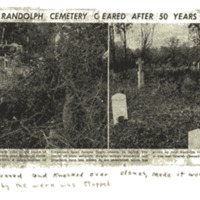 Randolph Cemetery Photo.gif