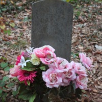 Brooklyn Cemetery Photo Gallery 13