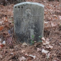 Brooklyn Cemetery Photo Gallery 41