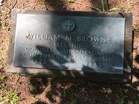 Browne.jpg