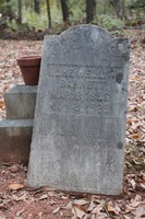 BCPG - 23.jpg