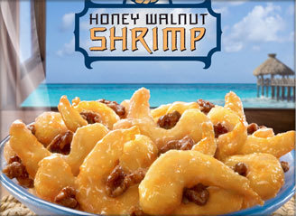 honey walnut shrimp.jpg