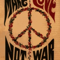 make_love_not_war.gif