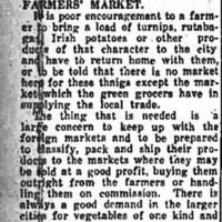 1917 - Athens Needs a Farmer's Market - 2 - Cropped.jpg