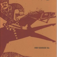 ff mag cover summer 1968.jpg