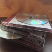 CDs2.jpg