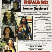 FBI-Wanted-Poster-2-million-dollar-award-Assata-Shakur.jpg