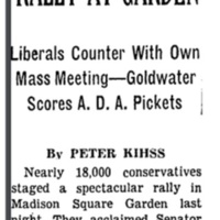 yaf endorse goldwater.jpg