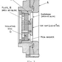 Wente_Capacitor_1917.jpg