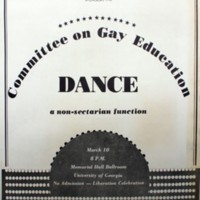 gay lib-CGE dance flyer.jpg
