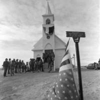 wounded knee occupation .jpg