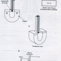 Ribbonmicdiagram 1.jpeg