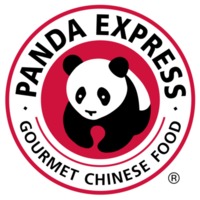 Panda_Express_logo.svg.png