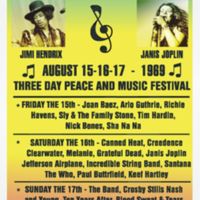 Woodstock poster 2.jpg