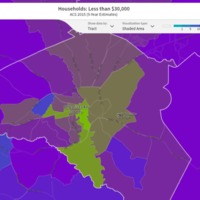 Map of Households with income under $30,000.png