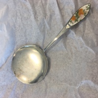 Bon-Bon Spoon