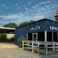 Nuci's Space.jpg