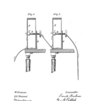 BerlinerPatent.png