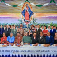 Last Supper of Chicano Heroes.jpg