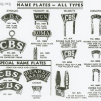 Name_Plates_All_Types.jpg