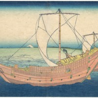 thumbnail_江戸boat.jpg