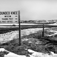Entering Hamlet of Wounded Knee.jpg
